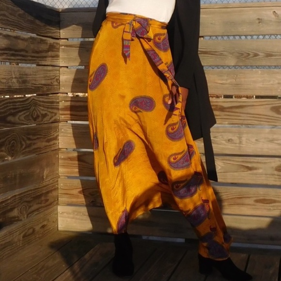 SISSEL EDELBO - Picture 4 of 4